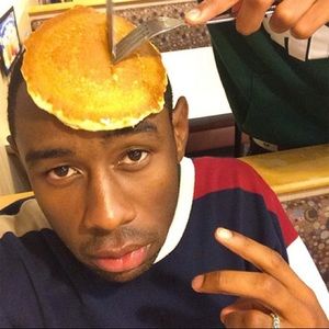 Meet your Posher, Nic